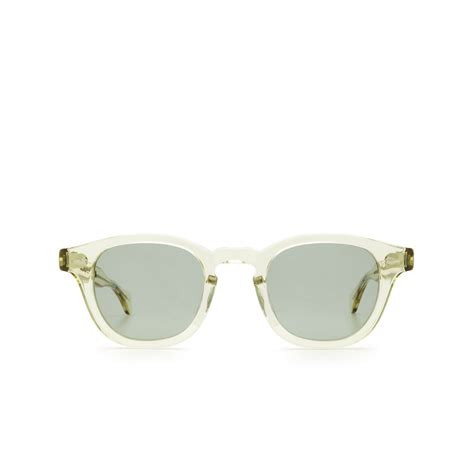 julius tart optical square sunglasses|julius tart ar.